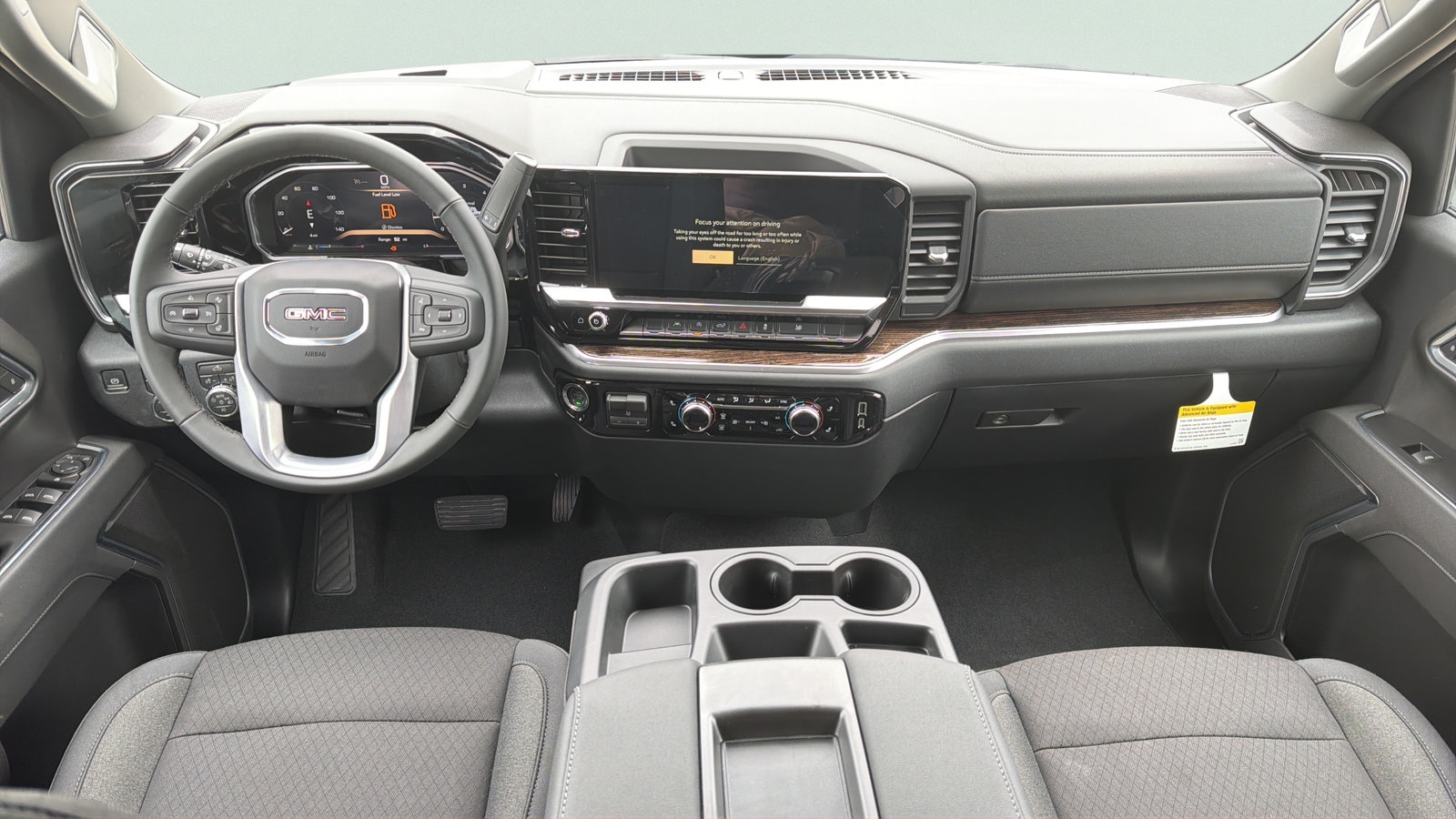 gmc sierra 1500 2026 1GTPUCEK0TZ360626 image gmc sierra 1500 2026 1GTPUCEK0TZ360626 image